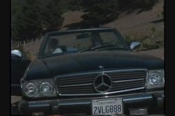 Captura de 'Beaverly Hillbillies, The' nº 49