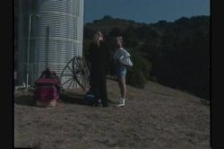 Captura de 'Beaverly Hillbillies, The' nº 50