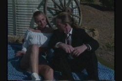 Captura de 'Beaverly Hillbillies, The' nº 51