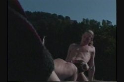 Captura de 'Beaverly Hillbillies, The' nº 60