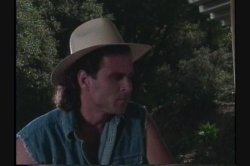 Captura de 'Beaverly Hillbillies, The' nº 6