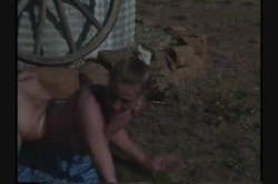 Captura de 'Beaverly Hillbillies, The' nº 64
