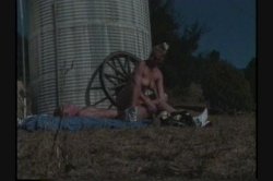 Captura de 'Beaverly Hillbillies, The' nº 68