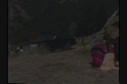 Captura de 'Beaverly Hillbillies, The' nº 69