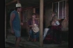 Captura de 'Beaverly Hillbillies, The' nº 7