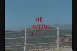 Captura de 'Beaverly Hillbillies, The' nº 1