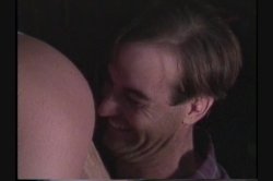 Captura de 'Beaverly Hillbillies, The' nº 12