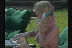 Captura de 'Beaverly Hillbillies, The' nº 121
