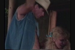 Captura de 'Beaverly Hillbillies, The' nº 13