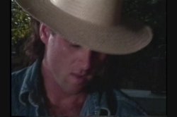 Captura de 'Beaverly Hillbillies, The' nº 15
