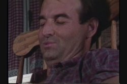 Captura de 'Beaverly Hillbillies, The' nº 17