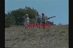 Captura de 'Beaverly Hillbillies, The' nº 2