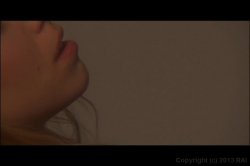 Captura de 'Stormy Tonight' nº 34