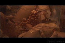 Captura de 'Stormy Tonight' nº 64
