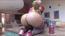 'Phattys Rhymes & Dimes: Best Butts' screenshot nº 96
