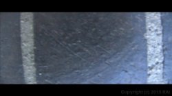'Phattys Rhymes & Dimes: Best Butts' screenshot nº 25