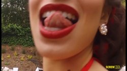 Captura de 'I Screw Girls' nº 66