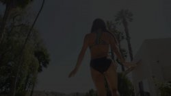 'Perfectly Trimmed Bush 10' screenshot nº 32