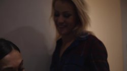 Captura de 'I Caught Cherry Kiss & Alyssa Reece Fucking in My Apartment | So I Filmed Everything' nº 1