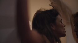 Captura de 'I Caught Cherry Kiss & Alyssa Reece Fucking in My Apartment | So I Filmed Everything' nº 11