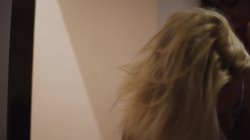 Captura de 'I Caught Cherry Kiss & Alyssa Reece Fucking in My Apartment | So I Filmed Everything' nº 12