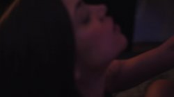 Captura de 'I Caught Cherry Kiss & Alyssa Reece Fucking in My Apartment | So I Filmed Everything' nº 32