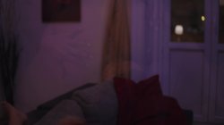 Captura de 'I Caught Cherry Kiss & Alyssa Reece Fucking in My Apartment | So I Filmed Everything' nº 33