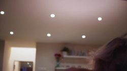 Captura de 'I Caught Cherry Kiss & Alyssa Reece Fucking in My Apartment | So I Filmed Everything' nº 43