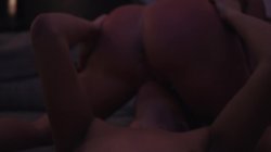 Captura de 'I Caught Cherry Kiss & Alyssa Reece Fucking in My Apartment | So I Filmed Everything' nº 48