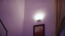 Captura de 'I Caught Cherry Kiss & Alyssa Reece Fucking in My Apartment | So I Filmed Everything' nº 50