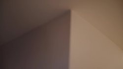 Captura de 'I Caught Cherry Kiss & Alyssa Reece Fucking in My Apartment | So I Filmed Everything' nº 64
