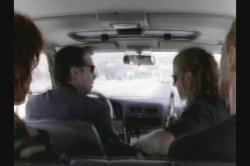 Captura de 'Passenger 69 #2' nº 4