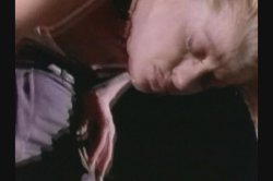 Captura de 'Passenger 69 #2' nº 56