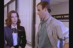 Captura de 'Passenger 69 #2' nº 63