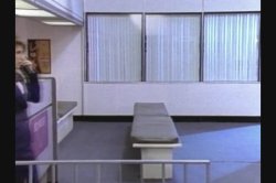 Captura de 'Passenger 69 #2' nº 65