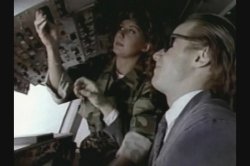 Captura de 'Passenger 69 #2' nº 8