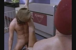 Captura de 'Passenger 69 #2' nº 83