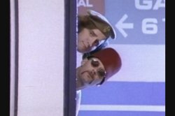 Captura de 'Passenger 69 #2' nº 11