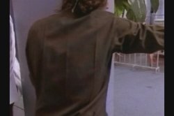 Captura de 'Passenger 69 #2' nº 12
