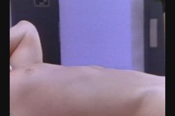 Captura de 'Passenger 69 #2' nº 130