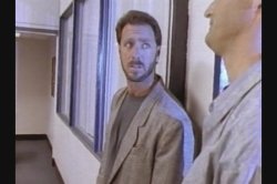 Captura de 'Passenger 69 #2' nº 16