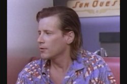 Captura de 'Passenger 69 #2' nº 17