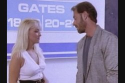 Captura de 'Passenger 69 #2' nº 19