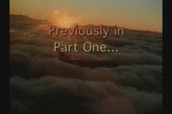 Captura de 'Passenger 69 #2' nº 3