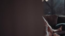Captura de 'Family Cheaters' nº 22