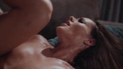 Captura de 'Family Cheaters' nº 30