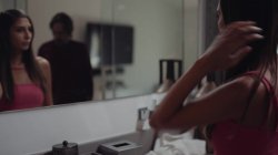 Captura de 'Family Cheaters' nº 36