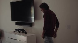 Captura de 'Family Cheaters' nº 37