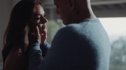 Captura de 'Family Cheaters' nº 4