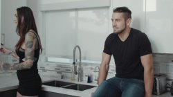 Captura de 'Family Cheaters' nº 80